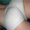 foto do perfil Teooliveirasp